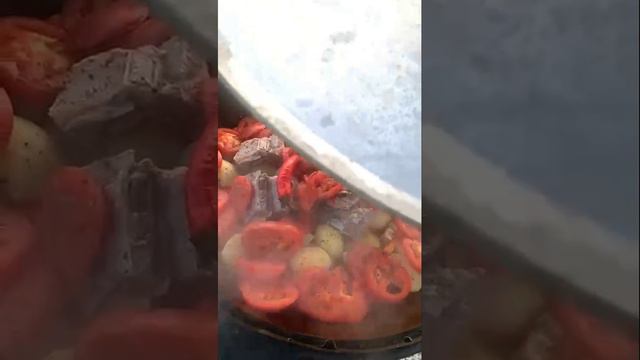 Хашлама