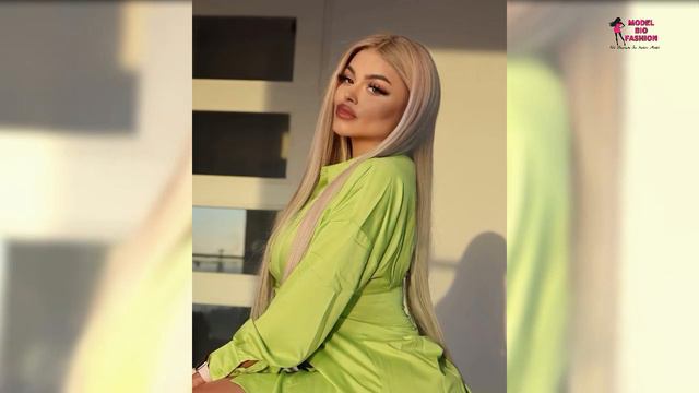 Emily Regina..Wiki Biography,age,weight,relationships,net worth,curvy models,plus size models смотреть онлайн