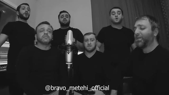 В память о Батыре Шукенове