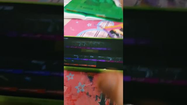 я не знаю что делать дальше с моим акаунтом смотреть онлайн