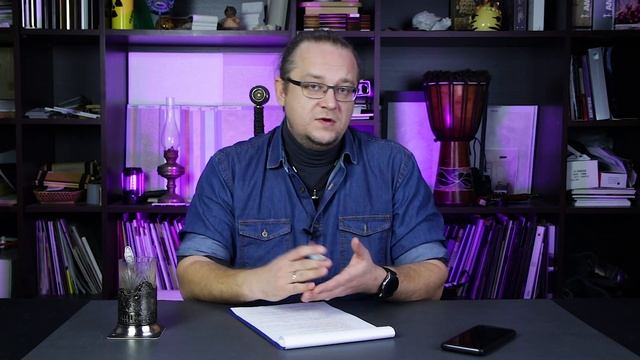Плоская кровля или скатная кровля? ВСЁ О КРЫШАХ И КРОВЛЕ.ЧАСТЬ 1