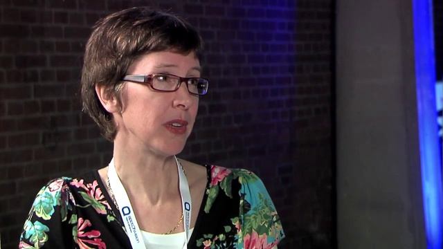 Content marketing wordt heel belangrijk in B2B Marketing смотреть онлайн