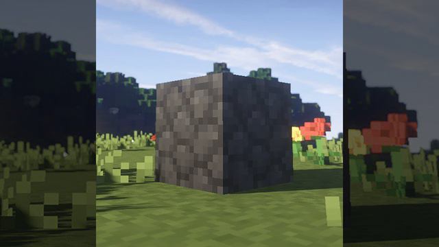 ПРОСТО НУЖЕН КАМЕНЬ смотреть онлайн