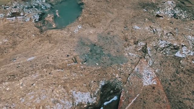 Пхукет обзор локаций 3 смотреть онлайн