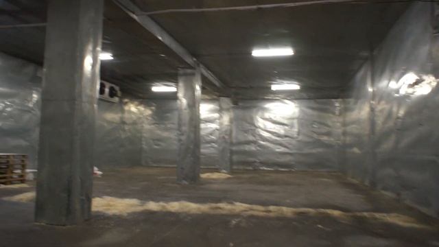 Н Новгород, Вторчермета,119 200кв м смотреть онлайн