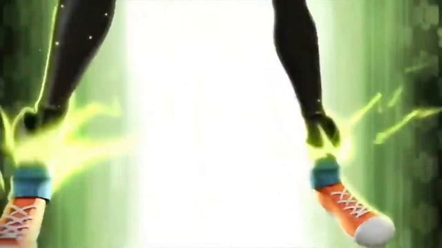 Леди баг и супер кот-ненужный проект | мульт-обзор смотреть онлайн