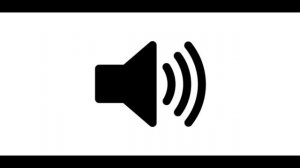 Ноу ноу ноу смех, вставка мем