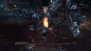 6 по Настоящему Кровавых и Жестоких Игр | 2020