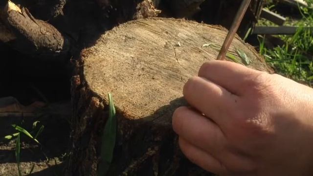 Финський Нож Ромб, краш тест и Новая жизнь смотреть онлайн