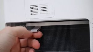 ОЧИСТИТЕЛЬ ВОЗДУХА Xiaomi 3H - вся правда! ?