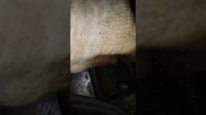 Как вытащить свечи зажигания из колодцев?