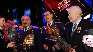 Поздравляем с днем героев отечества.Герои России, 9 Декабря праздник героев