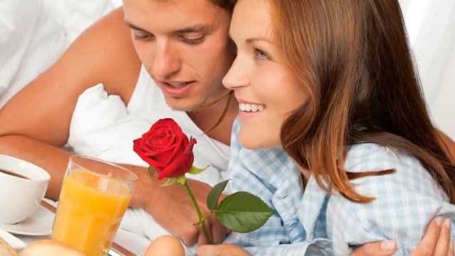 С добрым утром смотреть онлайн