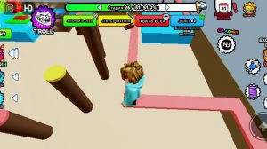 побег из школы