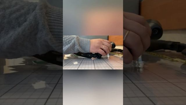 Hatsan Escort, помпова зброя, сайд седдл, пластиковий патронаж на ствольну коробку смотреть онлайн