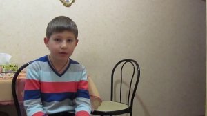 как не ругаться матом!