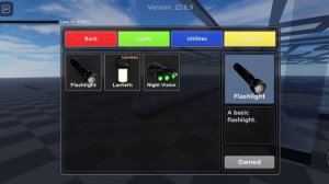 Как купить эмоцию в Evade