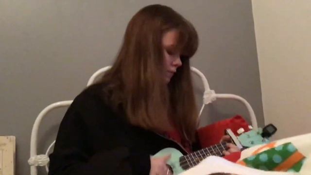 Hens music смотреть онлайн