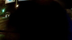 Волгоград 39 Гвардейская