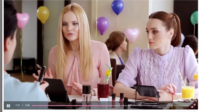 завершение сделки 1