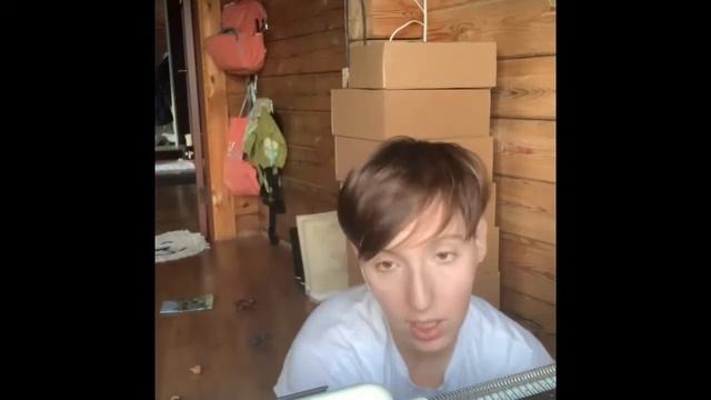 Как выбрать вязальную машину