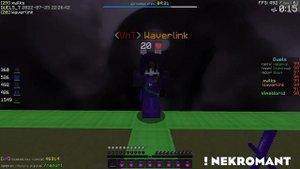 !ТОП 10 РП ДЛЯ ВАЙМВОРЛД☄️TOP 10 RESOURESPACK VIMEWORLD☄️ВЕРСИЯ 1.8.9☄️