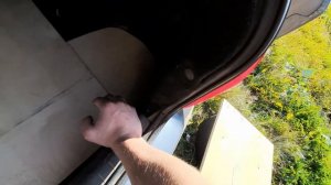 ГРОМКИЙ АВТОЗВУК В ВАЗ|Музыка в ваз за 100 000 тысяч|Pride car audio|Повышаем рез.