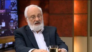 Мнение ученых