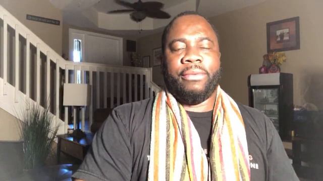 Prophecy Spoken on JAN 26, 2020 about the NEXT PRESIDENT OF THE UNITED STATES IN 2020. смотреть онлайн