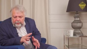 Лекции Васильева В.В. Философия сознания. Лекция №8
