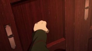 Youjo Senki/Saga of Tanya the Evil -  Young And Menace [AMW]