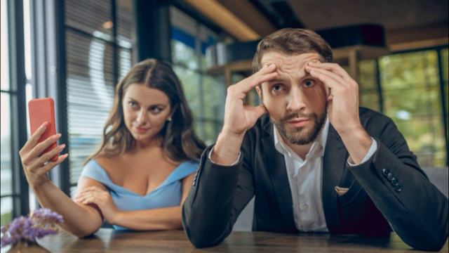 Женщины думают, что мужики от этого в восторге  35 вещей, которые раздражают мужчин
