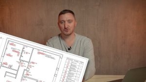 Не ПОЖАЛЕЙ об ЭТОМ после ремонта! /  Как разместить РОЗЕТКИ в СПАЛЬНЕ?