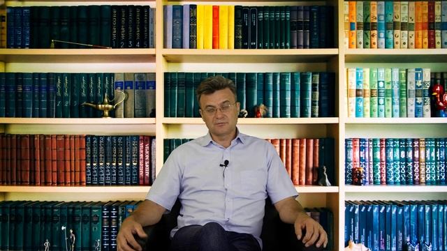 Воровство и кражи в магазинах: ответы на вопросы по реальным ситуациям смотреть онлайн