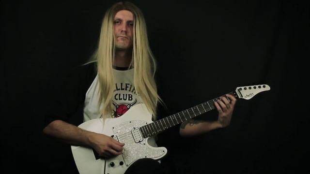 All is equal under the Sun смотреть онлайн