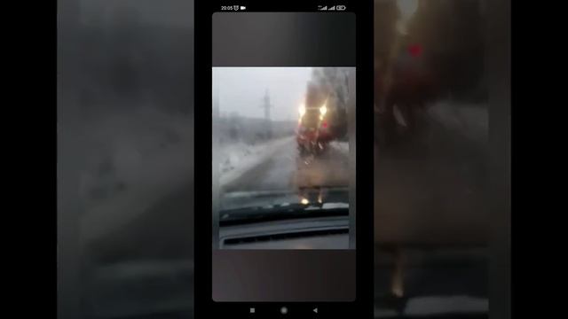 Зима начало смотреть онлайн