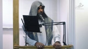 Отношение с Аллахом | Ислам ас-Сахави