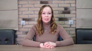 С чего начать покупку квартиры пошагово?