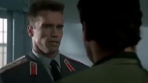 поцелуй мою залупу)))))