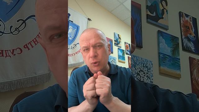 Можно ли проводить почерковедческую экспертизу по копии?