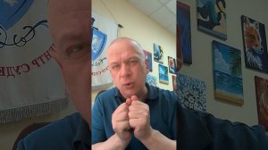 Можно ли проводить почерковедческую экспертизу по копии?