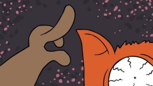 Hey Herman!