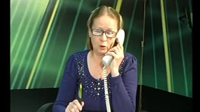 У Вас ПРОБЛЕМЫ от 21 01 14 (ТРК"Метроном-3" ст.Тбилисская) смотреть онлайн