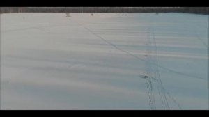 Рыбалка на Дуниловских карьерах 2021. Большесельский Р-Н, Ярославская область.