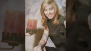 Самая обаятельная и привлекательная - Ирина  Мирошниченко.