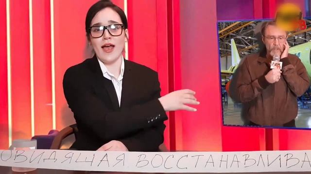 @Leningrad_top  - Наша экономика / минус
