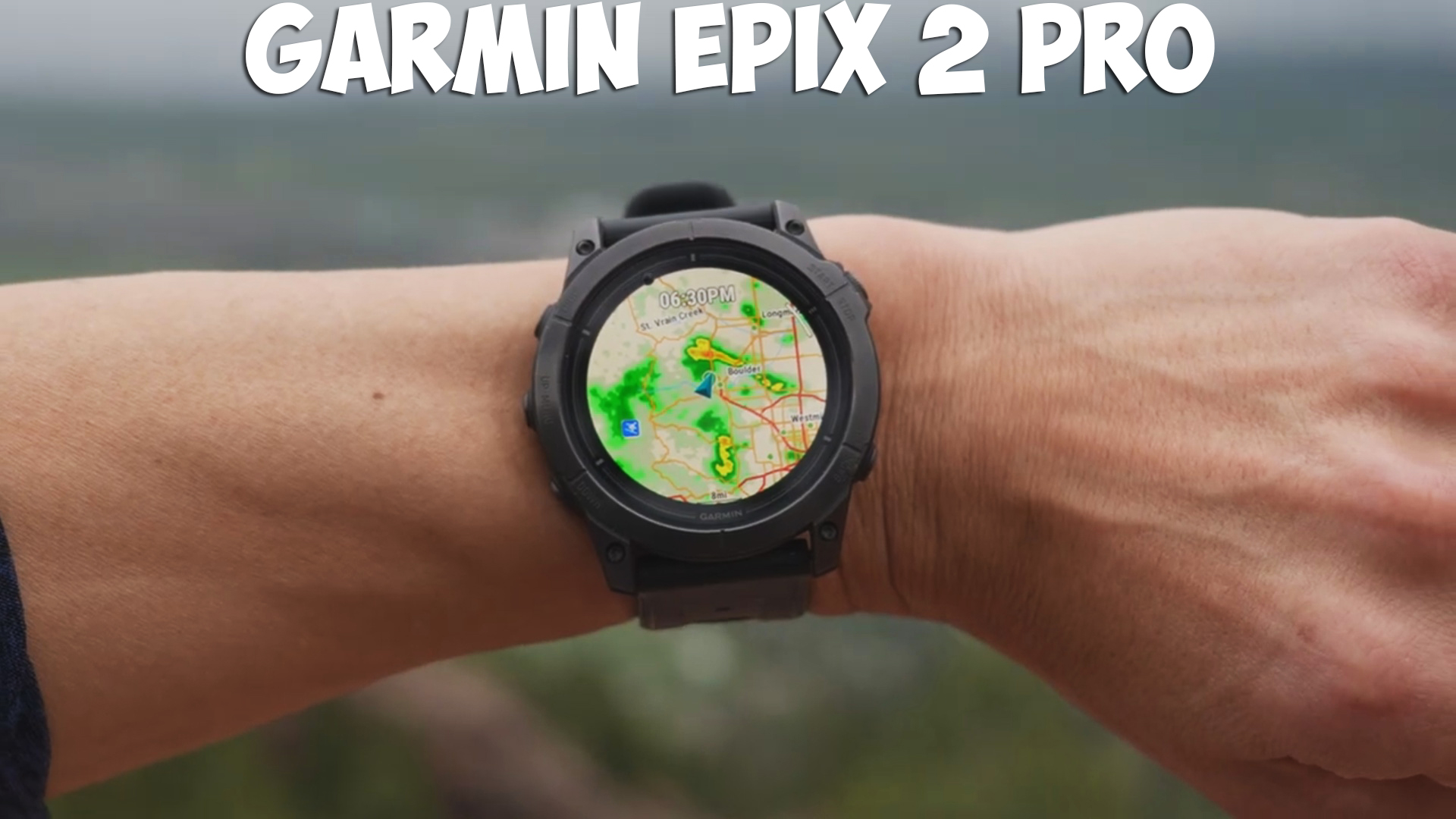 Garmin epix pro 51 sapphire. Garmin Epix 2 Pro. Garmin Epix 51 Pro. Часы Garmin Epix Pro Gen 2. Garmin Epix 2 Pro 42 на руке.