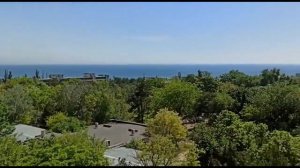 Крым , Заозёрное , Пляж , Рынок , Квартиры под сдачу