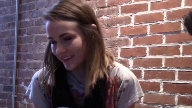 HELL HOUSE LLC: THE DIRECTORS CUT | Official Horror Trailer смотреть онлайн