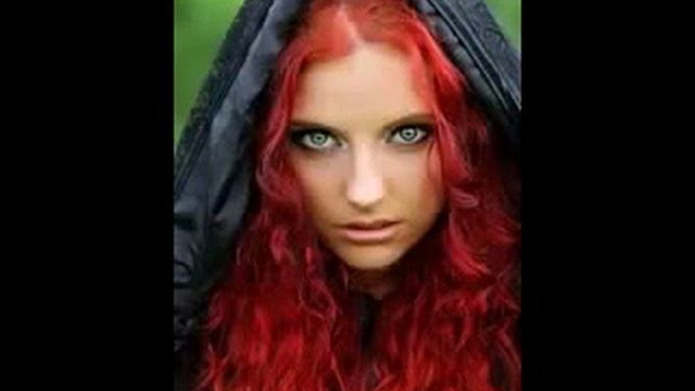 Причёски от знаменитостей смотреть онлайн